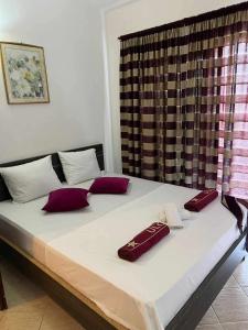 Apartments Bekir