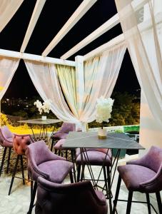 Apartments Bekir