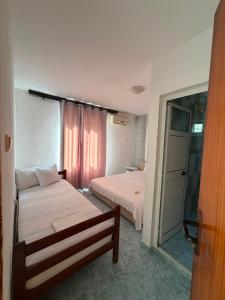 Apartments Bekir