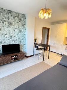 Homestay Flaminia Roma nord