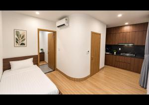 PQFamilyHouse2