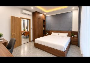 PQFamilyHouse2