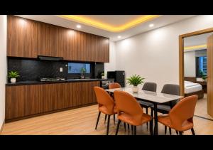 PQFamilyHouse2
