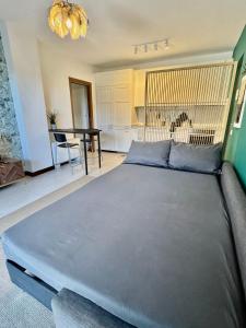 Homestay Flaminia Roma nord