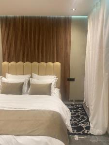 Appartement marrakech ayoub