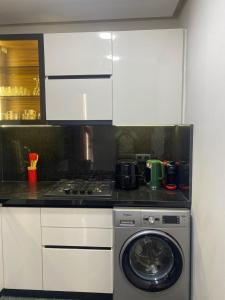Appartement marrakech ayoub