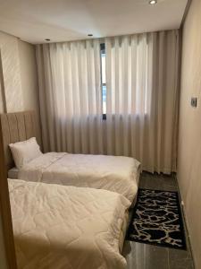 Appartement marrakech ayoub