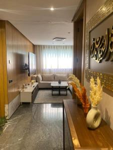 Appartement marrakech ayoub