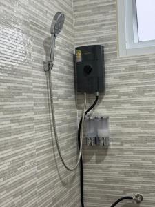 Jaijing rooM