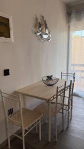 Orélia Luxury Apartment