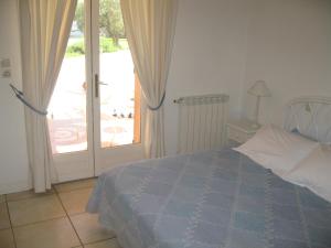 Les Palmiers photo 9