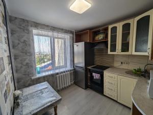 Oferta noclegów 17213861