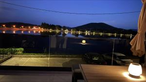 Sabljaci Spa