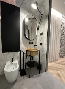 DeRerumNatura Luxury Apartments