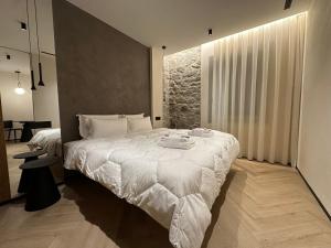 DeRerumNatura Luxury Apartments