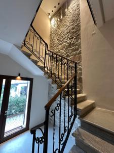 DeRerumNatura Luxury Apartments