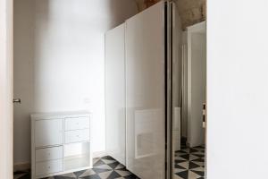 La Rondinella Guest House by BarbarHouse