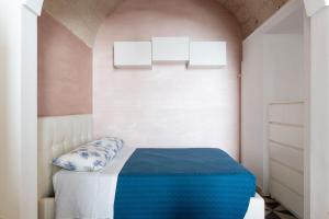 La Rondinella Guest House by BarbarHouse