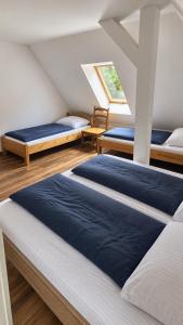 Baltic Home