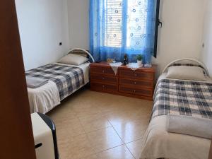 Dua Hostel & Villa apartments - Tirana Center