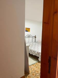Oferta noclegów 17213908