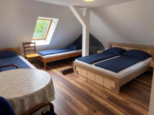 Baltic Home
