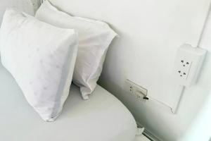 Layover Hostel
