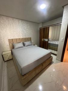 Oferta noclegów 17213954
