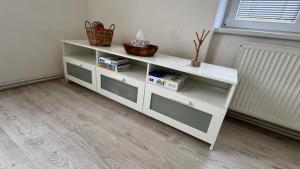 Oferta noclegów 17213860