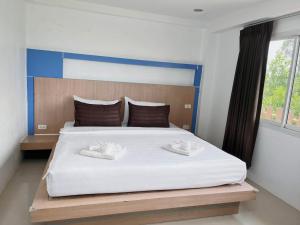 Krabi Serene Loft