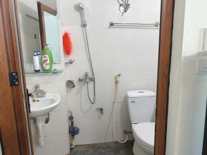 Sắc Hồng HDT702