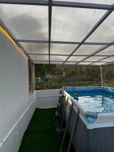 Asco Living Villa