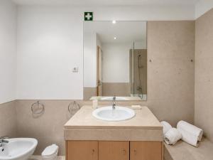 Residence Golf Club by Garvetur