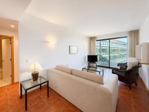 Residence Golf Club by Garvetur
