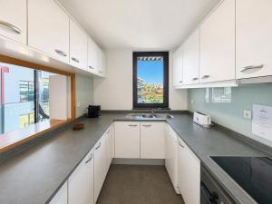 Residence Golf Club by Garvetur