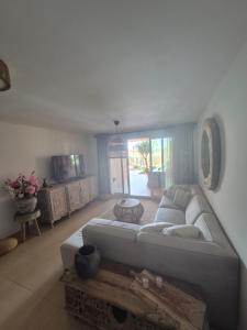 Casa van Dam - Mar Menor Golf Resort- Torre Pacheco