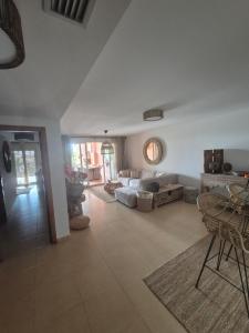 Casa van Dam - Mar Menor Golf Resort- Torre Pacheco