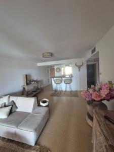 Casa van Dam - Mar Menor Golf Resort- Torre Pacheco