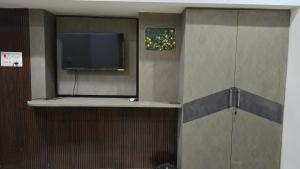 Deoghar BnB
