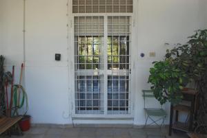 Camilluccia suite - B&Brothers rome