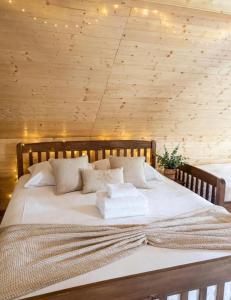 Riza Guest House