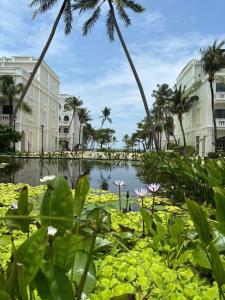 Oliv Beach Stay Phu Quoc