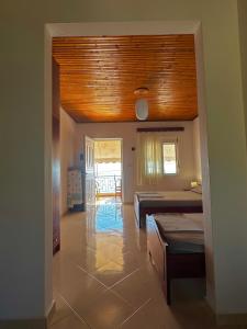 Vila Gusti