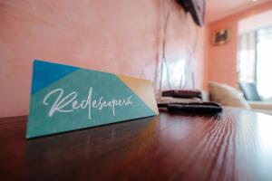 Downtown Cozy Retreat - parcare inclusa