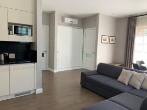Villa Joma Apartments