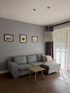 Villa Joma Apartments