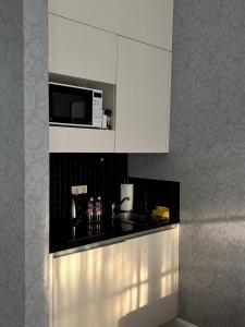 Villa Joma Apartments