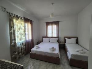 Lilis Apartment