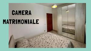 Oferta noclegów 17214253