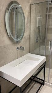 DreamStay Lezha Apartments - Ilyonis Residence